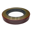 ESTOPERA TUNEL FORD (DIAM INT 39MM X DIAM EXT 64MM X ESP 11MM) 1