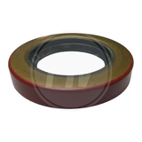 ESTOPERA TUNEL FORD (DIAM INT 39MM X DIAM EXT 64MM X ESP 11MM) 1