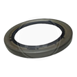 ESTOPERA AC DELCO C1500 (DIAM INT 56MM X DIAM EXT 76MM X ESP 6.3MM) 1