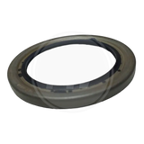 ESTOPERA AC DELCO C1500 (DIAM INT 56MM X DIAM EXT 76MM X ESP 6.3MM) 1
