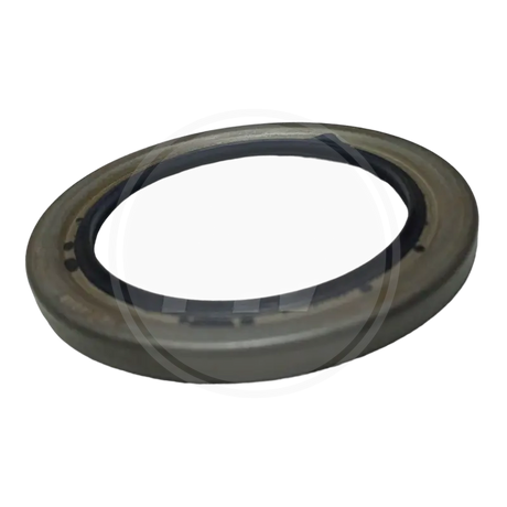 ESTOPERA AC DELCO C1500 (DIAM INT 56MM X DIAM EXT 76MM X ESP 6.3MM) 1