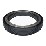 ESTOPERA C3500 (DIAM INT 72MM X DIAM EXT 100MM X ESP 14MM) 2