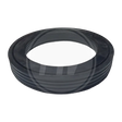ESTOPERA C3500 (DIAM INT 72MM X DIAM EXT 100MM X ESP 14MM) 1