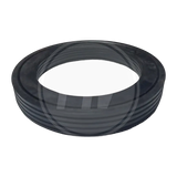 ESTOPERA C3500 (DIAM INT 72MM X DIAM EXT 100MM X ESP 14MM) 1