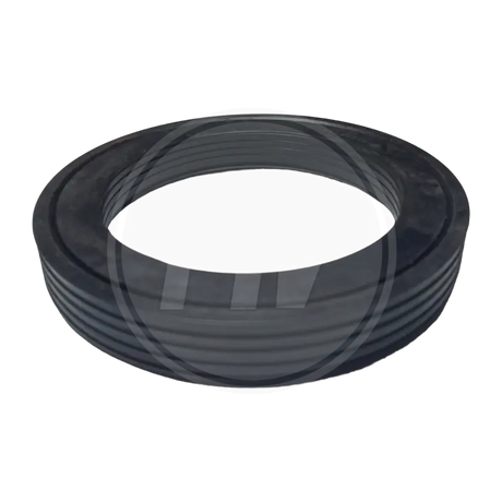 ESTOPERA C3500 (DIAM INT 72MM X DIAM EXT 100MM X ESP 14MM) 1