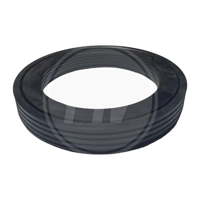 ESTOPERA C3500 (DIAM INT 72MM X DIAM EXT 100MM X ESP 14MM) 1