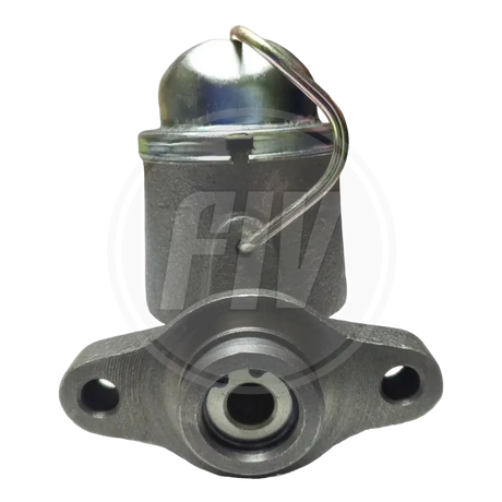 BOMBA FORD MAVERICK 74/77, GRANADA 75/80, MUSTANG 74/78 1