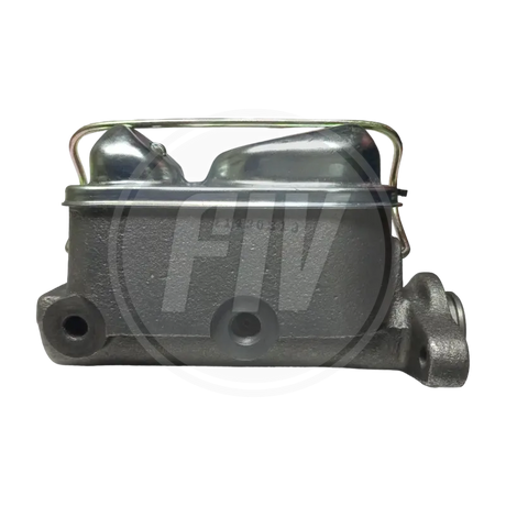 BOMBA FORD MAVERICK 74/77, GRANADA 75/80, MUSTANG 74/78 2