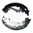 J.BANDAS FORD FIESTA SINC,ECOSPORT  (ANKOR) 1