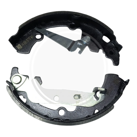 J.BANDAS FORD FIESTA SINC,ECOSPORT  (ANKOR) 1
