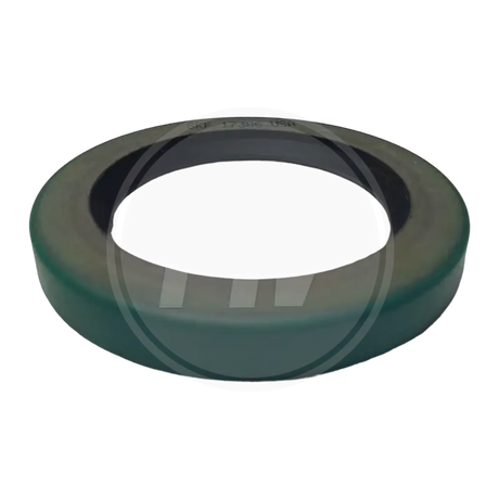 ESTOPERA FORD (DIAM INT 46MM X DIAM EXT 64MM X ESP 8MM) 1