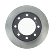 DISCO FORD F-360,F-250 SUPER DUTY 2013-2014 DEL 4X4 (SIN BOCINA) 1