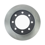DISCO FORD F-360,F-250 SUPER DUTY 2013-2014 DEL 4X4 (SIN BOCINA) 1