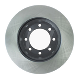 DISCO FORD F-360,F-250 SUPER DUTY 2013-2014 DEL 4X4 (SIN BOCINA) 3