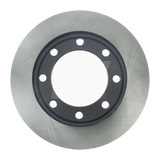 DISCO FORD F-350, F-250 SUPER DUTTY 2013-14 DEL. 4X4 (ORIGINAL) 2