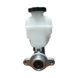 BOMBA FRENOS CHEVROLET SILVERADO 1500 03/04,  31MM 13-30086 (PERFECTION) 1