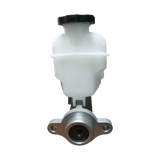 BOMBA FRENOS CHEVROLET SILVERADO 1500 03/04,  31MM 13-30086 (PERFECTION) 1