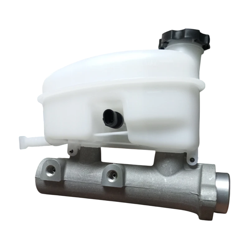 BOMBA FRENOS CHEVROLET SILVERADO 1500 03/04,  31MM 13-30086 (PERFECTION) 2