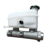 BOMBA FRENOS CHEVROLET SILVERADO 1500 03/04,  31MM 13-30086 (PERFECTION) 2