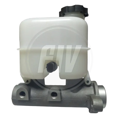 BOMBA DE FRENOS CHEVROLET BLAZER Z71 00/02 AVALANCHE 02 SILVERADO 1500 34MM 2