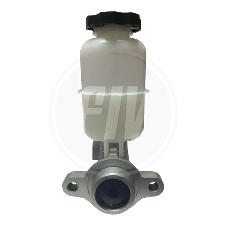 BOMBA DE FRENOS CHEVROLET BLAZER Z71 00/02 AVALANCHE 02 SILVERADO 1500 34MM 1