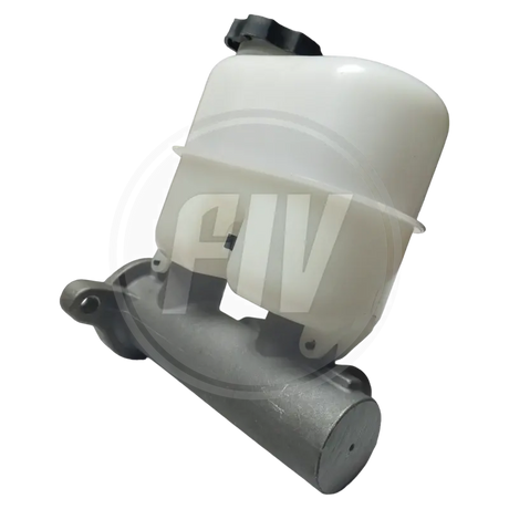 BOMBA DE FRENOS CHEVROLET BLAZER Z71 00/02 AVALANCHE 02 SILVERADO 1500 34MM 3