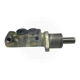 BOMBA DE FRENOS VOLKSWAGEN GOLF, VENTO 2