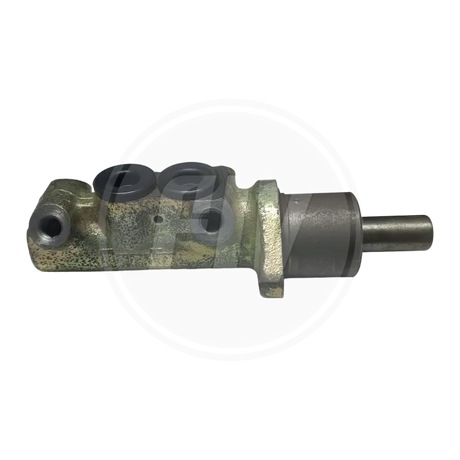 BOMBA DE FRENOS VOLKSWAGEN GOLF, VENTO 2