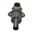 BOMBA DE FRENOS VOLKSWAGEN GOLF, VENTO 1