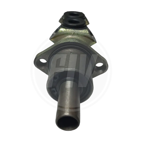 BOMBA DE FRENOS VOLKSWAGEN GOLF, VENTO 1