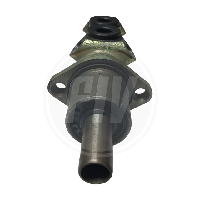 BOMBA DE FRENOS VOLKSWAGEN GOLF, VENTO 1
