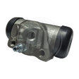 CILINDRO FORD F-350 1-1/16" IZQ. (HOT BRAKE) 1