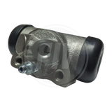 CILINDRO FORD F-350 1-1/16" IZQ. (HOT BRAKE) 1
