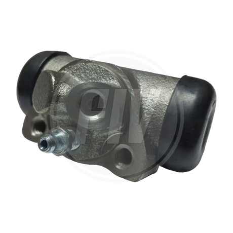 CILINDRO FORD F-350 1-1/16" IZQ. (HOT BRAKE) 1