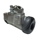 CILINDRO FORD F-350 1-1/16" IZQ. (HOT BRAKE) 2