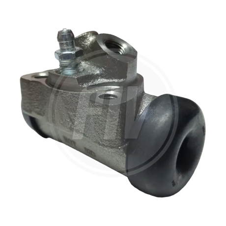 CILINDRO FORD F-350 1-1/16" IZQ. (HOT BRAKE) 2