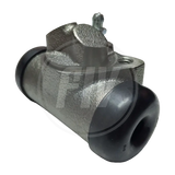 CILINDRO FORD F-350 1-1/16" IZQ. (HOT BRAKE) 3
