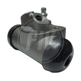 CILINDRO FORD F-350 1-1/16" DER. (HOT BRAKE) 3