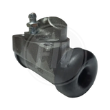CILINDRO FORD F-350 1-1/16" DER. (HOT BRAKE) 2