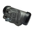 CILINDRO FORD F-350 1-1/16" DER. (HOT BRAKE) 1