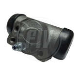 CILINDRO FORD F-350 1-1/16" DER. (HOT BRAKE) 1