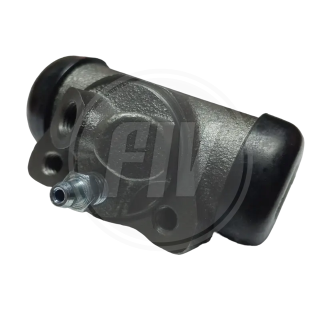 CILINDRO FORD F-350 1-1/16" DER. (HOT BRAKE) 1