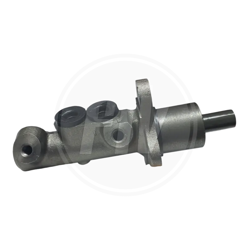 BOMBA DE FRENOS VOLKSWAGEN GOLF 2.0 96/98 2