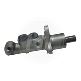 BOMBA DE FRENOS VOLKSWAGEN GOLF 2.0 96/98 2