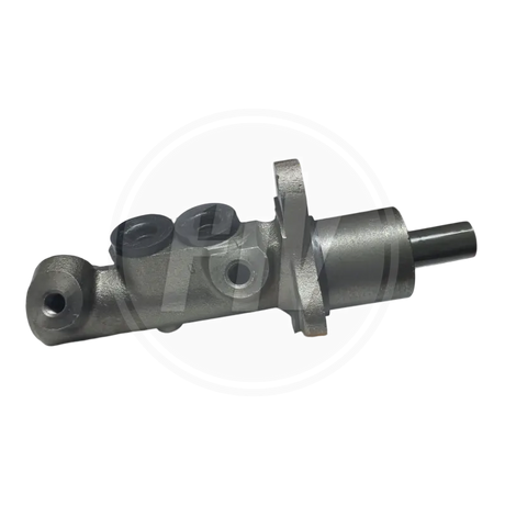 BOMBA DE FRENOS VOLKSWAGEN GOLF 2.0 96/98 2