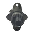 BOMBA DE FRENOS VOLKSWAGEN GOLF 2.0 96/98 1