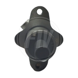 BOMBA DE FRENOS VOLKSWAGEN GOLF 2.0 96/98 1