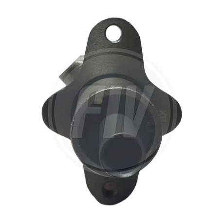 BOMBA DE FRENOS VOLKSWAGEN GOLF 2.0 96/98 1