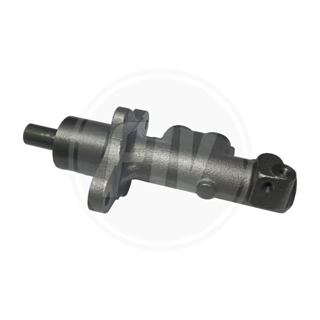 BOMBA DE FRENOS VOLKSWAGEN GOLF 2.0 96/98 3