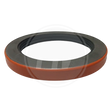 ESTOPERA MACK (DIAM INT 113.5MM X DIAM EXT 159MNM X ESP 16MM) 1